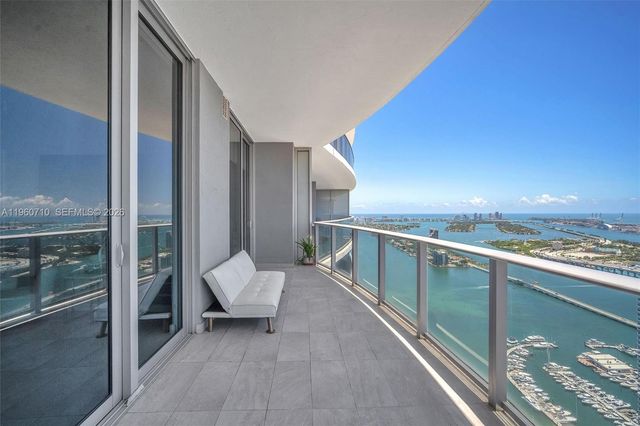 488 NE 18th St PH02, Miami, FL 33132