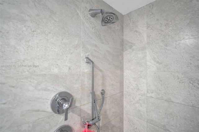 488 NE 18th St PH02, Miami, FL 33132