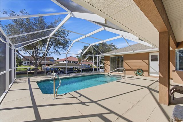 97 COLECHESTER LANE, Palm Coast, FL 32137