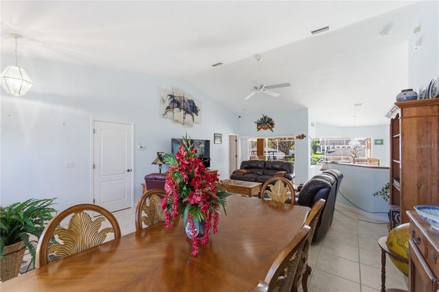 97 COLECHESTER LANE, Palm Coast, FL 32137