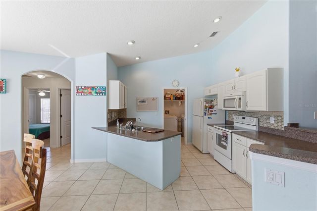 97 COLECHESTER LANE, Palm Coast, FL 32137