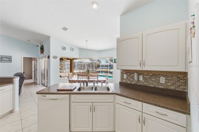 97 COLECHESTER LANE, Palm Coast, FL 32137