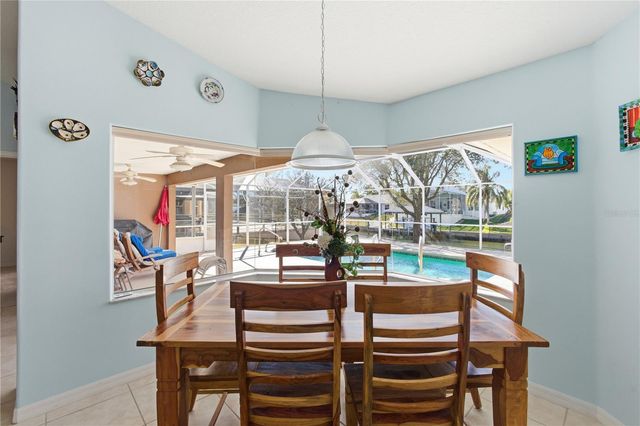 97 COLECHESTER LANE, Palm Coast, FL 32137