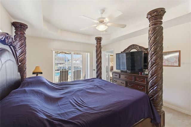 97 COLECHESTER LANE, Palm Coast, FL 32137