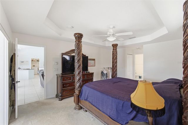 97 COLECHESTER LANE, Palm Coast, FL 32137