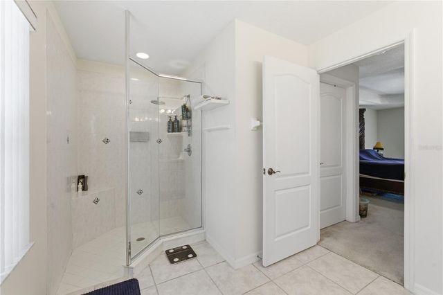 97 COLECHESTER LANE, Palm Coast, FL 32137