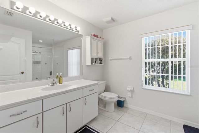 97 COLECHESTER LANE, Palm Coast, FL 32137