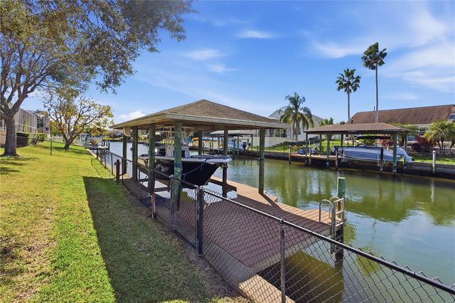 97 COLECHESTER LANE, Palm Coast, FL 32137