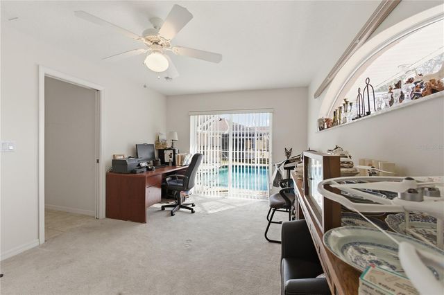 97 COLECHESTER LANE, Palm Coast, FL 32137