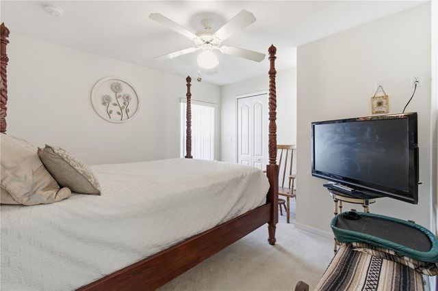 97 COLECHESTER LANE, Palm Coast, FL 32137