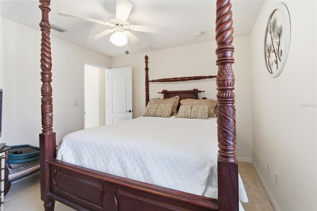 97 COLECHESTER LANE, Palm Coast, FL 32137