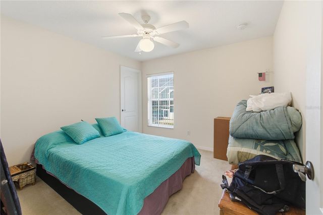 97 COLECHESTER LANE, Palm Coast, FL 32137