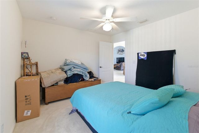 97 COLECHESTER LANE, Palm Coast, FL 32137