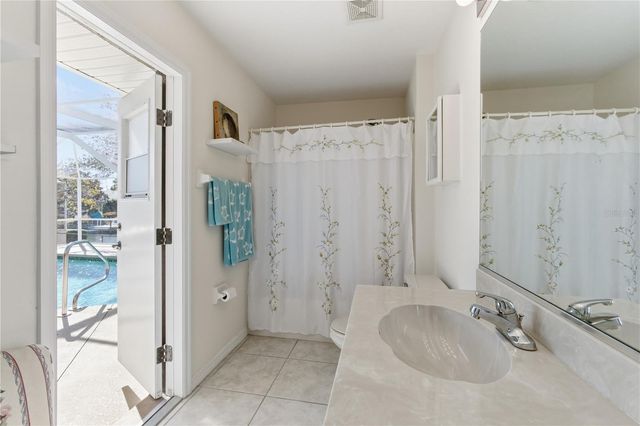 97 COLECHESTER LANE, Palm Coast, FL 32137