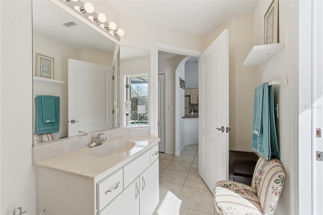 97 COLECHESTER LANE, Palm Coast, FL 32137