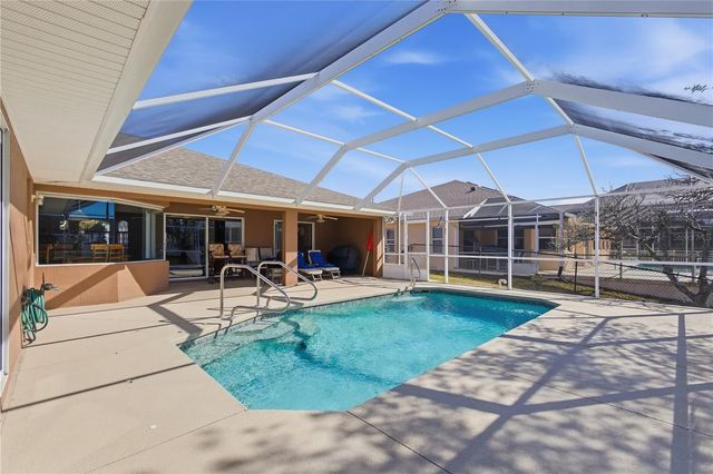 97 COLECHESTER LANE, Palm Coast, FL 32137