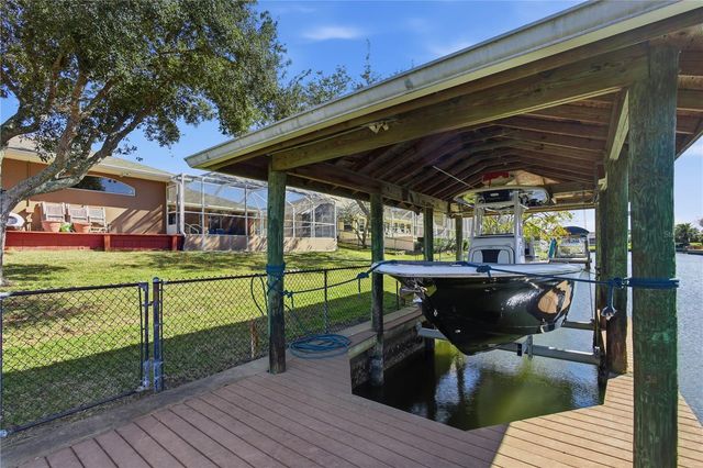 97 COLECHESTER LANE, Palm Coast, FL 32137