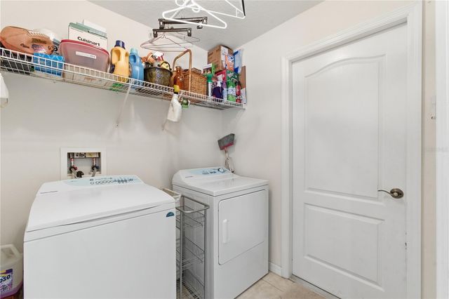 97 COLECHESTER LANE, Palm Coast, FL 32137