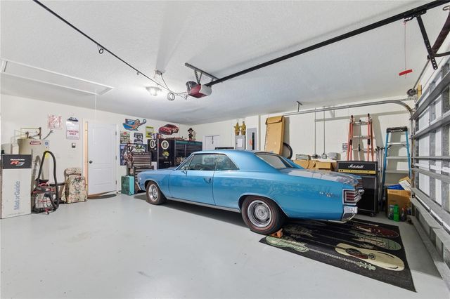 97 COLECHESTER LANE, Palm Coast, FL 32137