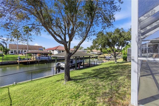 97 COLECHESTER LANE, Palm Coast, FL 32137