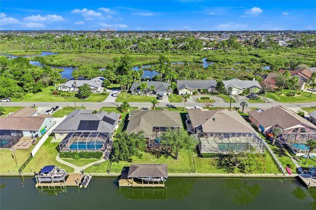 97 COLECHESTER LANE, Palm Coast, FL 32137