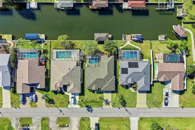 97 COLECHESTER LANE, Palm Coast, FL 32137