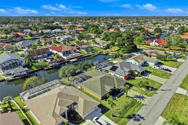 97 COLECHESTER LANE, Palm Coast, FL 32137