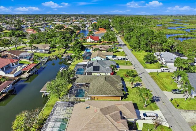 97 COLECHESTER LANE, Palm Coast, FL 32137