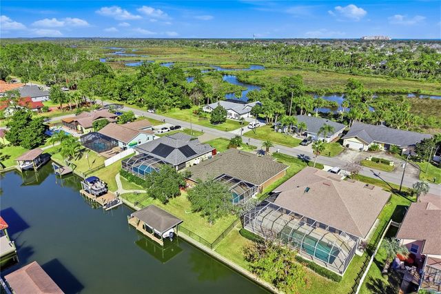 97 COLECHESTER LANE, Palm Coast, FL 32137