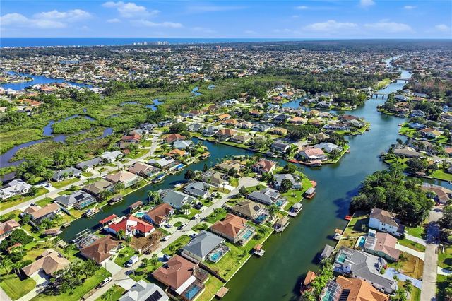 97 COLECHESTER LANE, Palm Coast, FL 32137