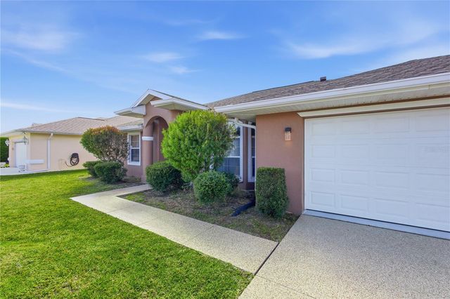 97 COLECHESTER LANE, Palm Coast, FL 32137