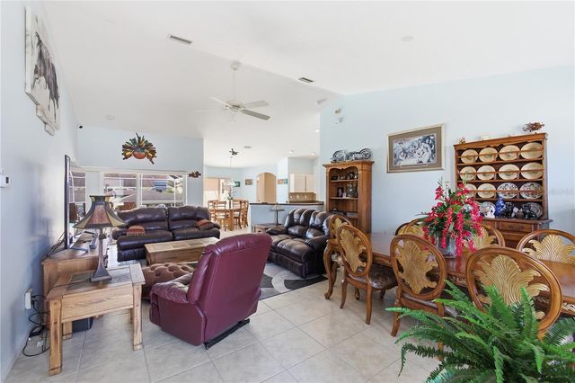 97 COLECHESTER LANE, Palm Coast, FL 32137