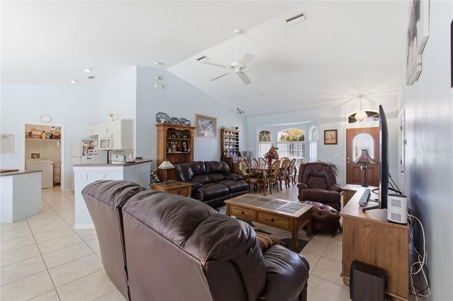 97 COLECHESTER LANE, Palm Coast, FL 32137