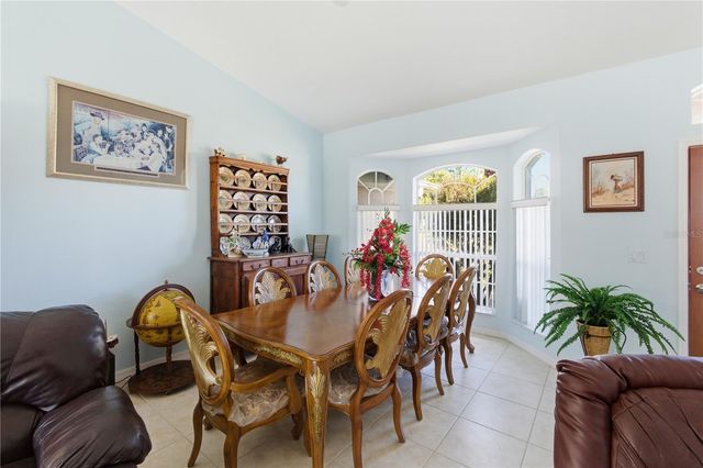 97 COLECHESTER LANE, Palm Coast, FL 32137