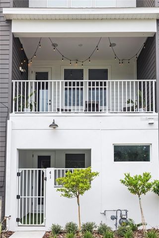 41 29TH STREET N, St Petersburg, FL 33713