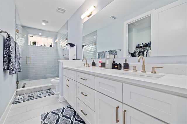 41 29TH STREET N, St Petersburg, FL 33713