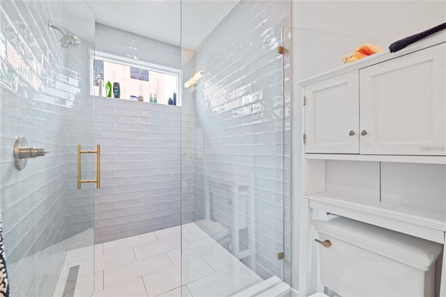 41 29TH STREET N, St Petersburg, FL 33713