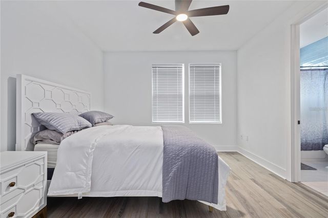 41 29TH STREET N, St Petersburg, FL 33713