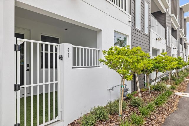 41 29TH STREET N, St Petersburg, FL 33713