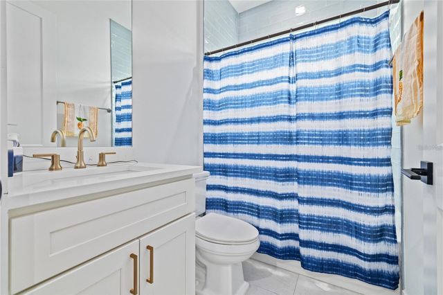 41 29TH STREET N, St Petersburg, FL 33713