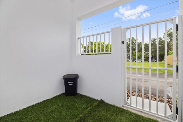 41 29TH STREET N, St Petersburg, FL 33713