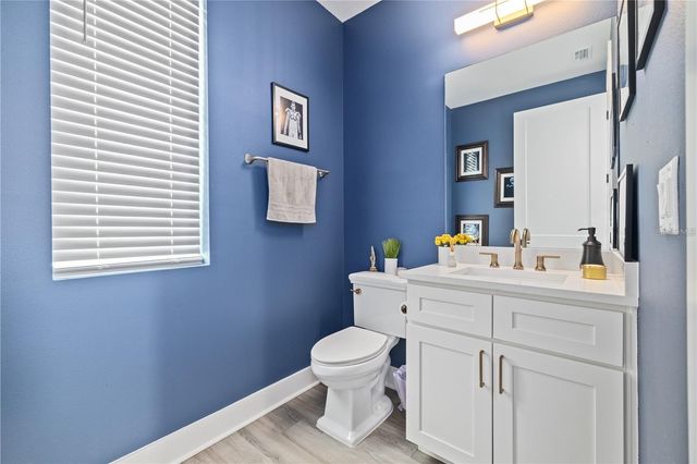 41 29TH STREET N, St Petersburg, FL 33713