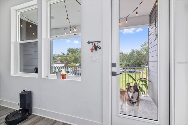 41 29TH STREET N, St Petersburg, FL 33713