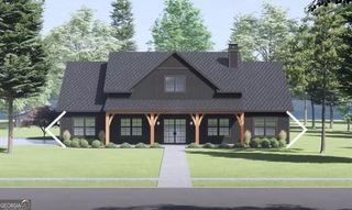 406 Holly Springs Road, Carrollton, GA 30117