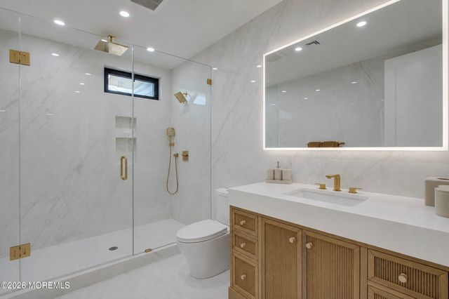 10 Seashore Drive, Long Branch, NJ 07740