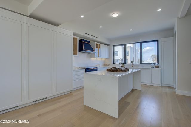 10 Seashore Drive, Long Branch, NJ 07740