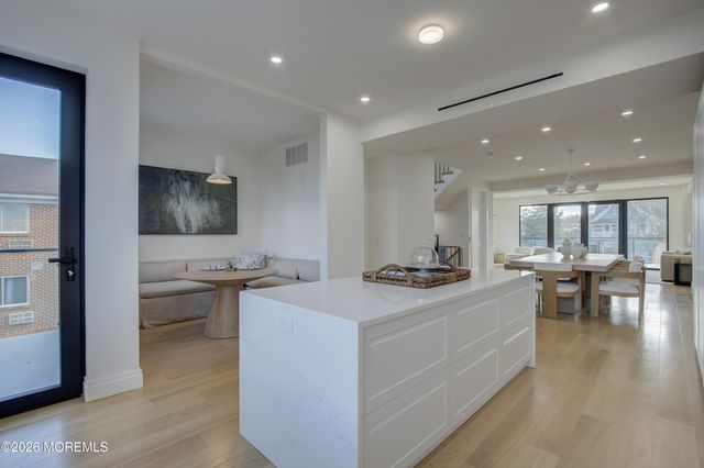 10 Seashore Drive, Long Branch, NJ 07740