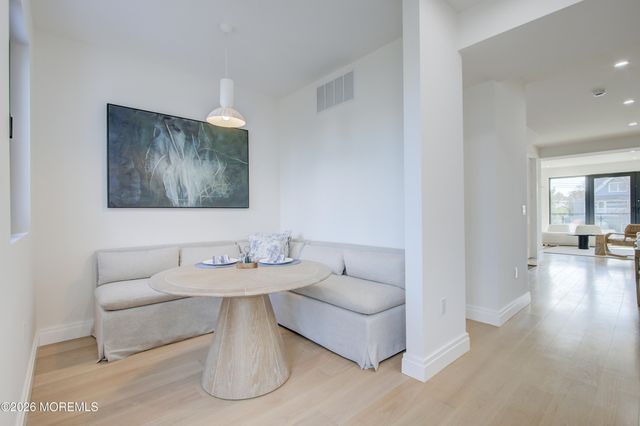 10 Seashore Drive, Long Branch, NJ 07740