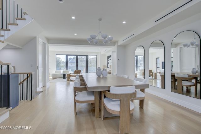 10 Seashore Drive, Long Branch, NJ 07740