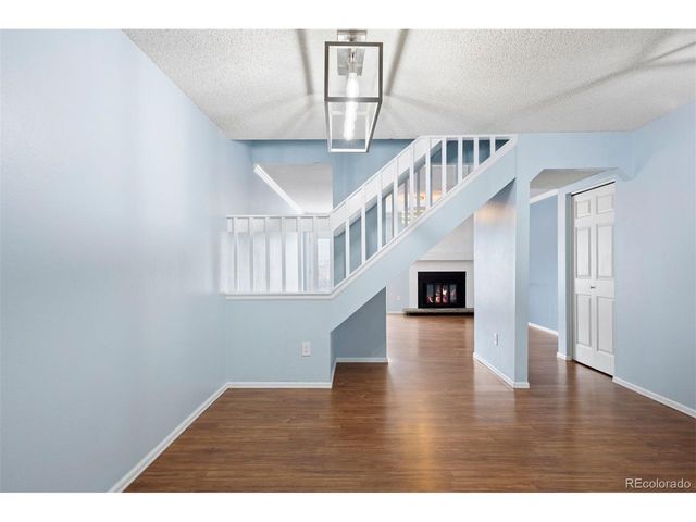 4661 S Fraser Cir C, Aurora, CO 80015